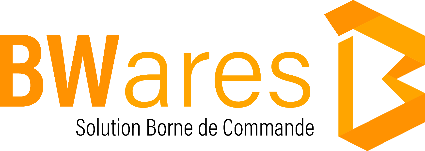 logo_bwares